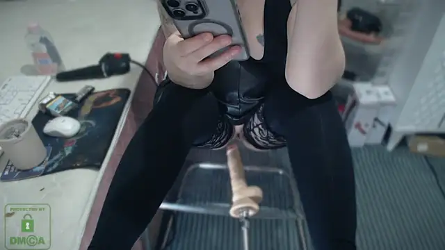 squirtgame live sex cam