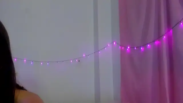 Danna_Myst live sex cam