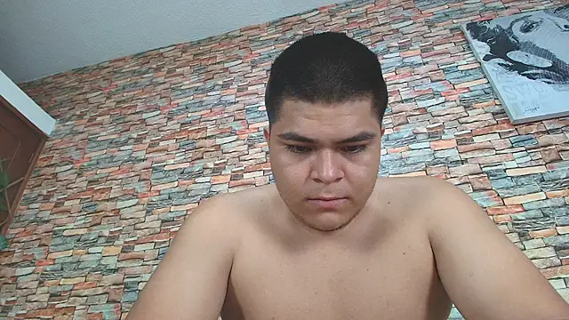 naomi_campbel_ live sex cam