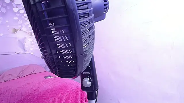 ariadna_07_ live sex cam