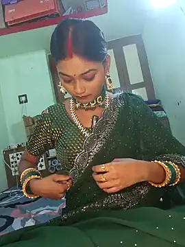 Hot_Piya_1 live sex cam