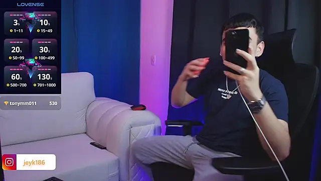 Jey_keler1 live sex cam