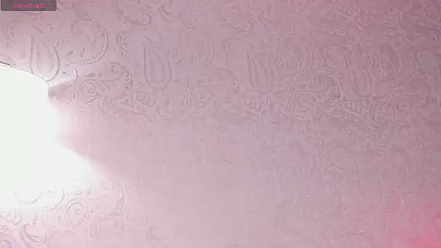 JoshRashfordd live sex cam