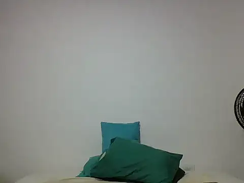 TRIISTAN_KING10 live sex cam