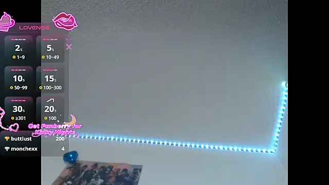 lorenitha_20 live sex cam