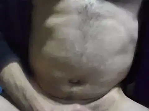 Pol8822 live sex cam