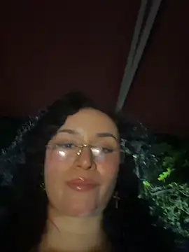 Electra_doll_ live sex cam