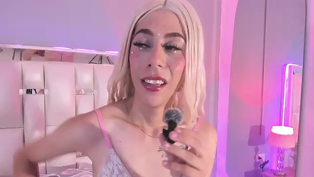 Darlyn_tenderhot__ live sex cam