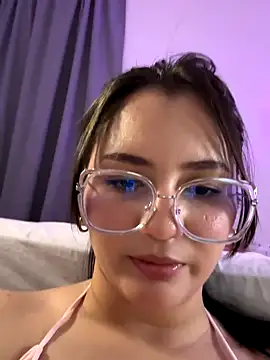 Angeldusttt live sex cam