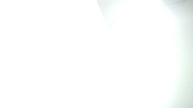 MikeandLindsay live sex cam