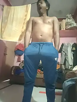 Kartik_bbc_indian live sex cam