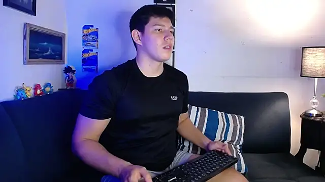 JamesCr_ live sex cam