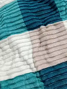 elpitoduro12Az live sex cam