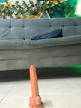 EROS_PAUL live sex cam