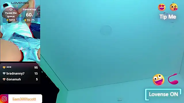 Liamscott_ live sex cam