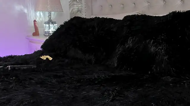 Kev_jenner live sex cam