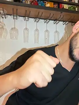 Gipsyboysteve live sex cam