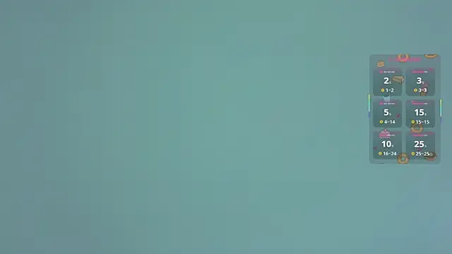 Megan_Ritz live sex cam