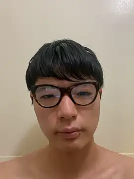 hiroto11058 live sex cam