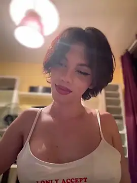 Carlita_cute live sex cam