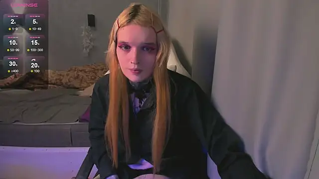 Simona_Rain live sex cam