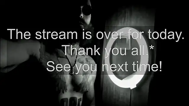 bulatov_xx live sex cam