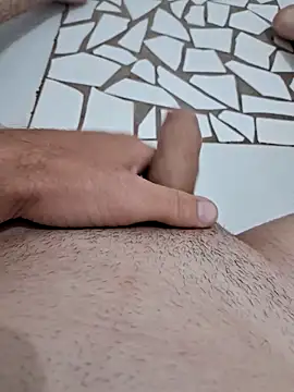 rafaelsouzzaa live sex cam