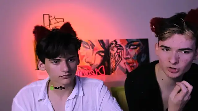 rico_steel live sex cam