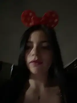 Tifanny_pink10 live sex cam