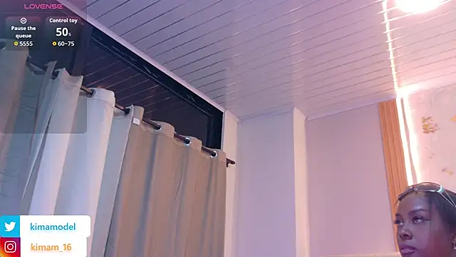 Kima1_ live sex cam
