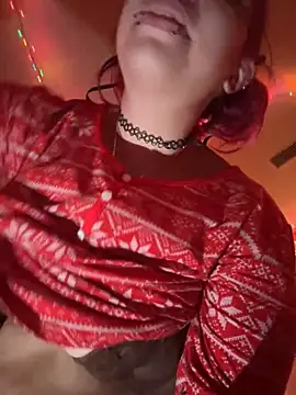 moan4mona live sex cam