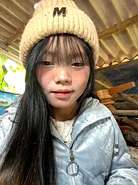 AdamLazis live sex cam