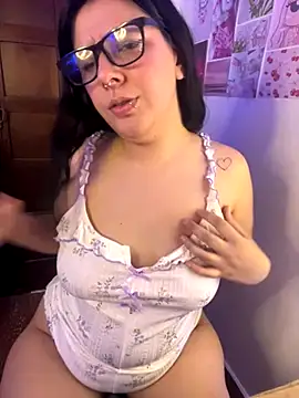 agoosvokk live sex cam