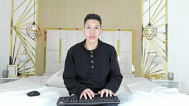 thiago19s live sex cam