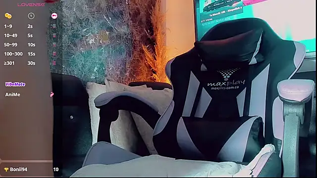 Emmaa_Saenz_ live sex cam