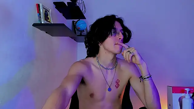 manu_vera live sex cam