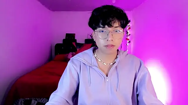 AnggelONfiree live sex cam