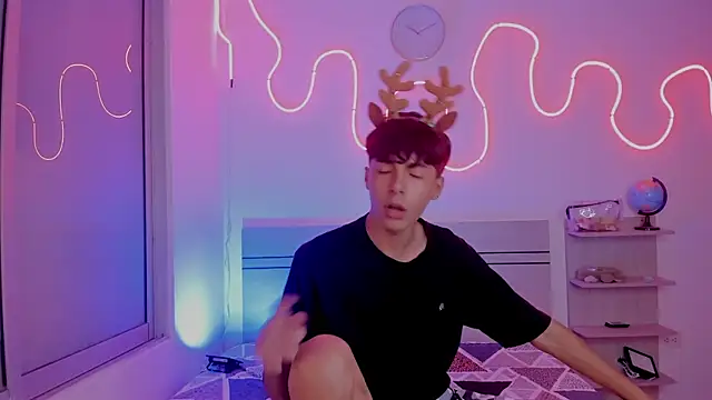 luccas_ferreira live sex cam