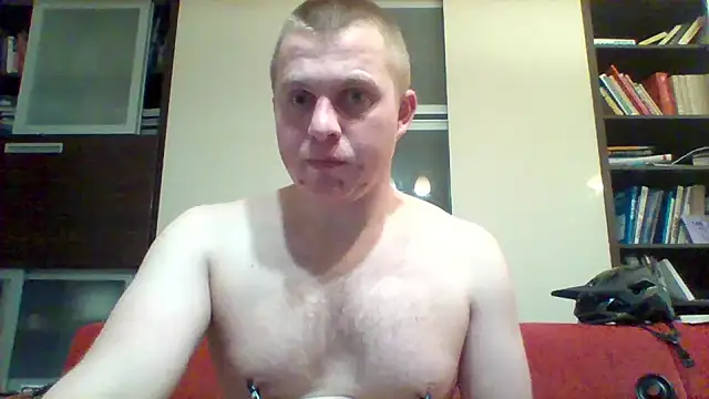 Matttthees live sex cam