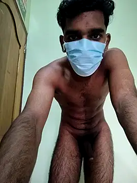Yournextdoorboy live sex cam