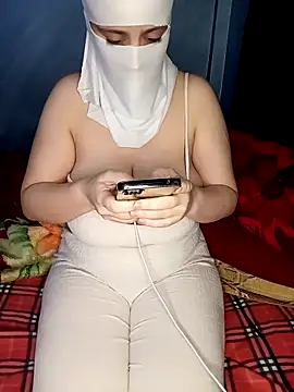 Lamia_Queen_ live sex cam