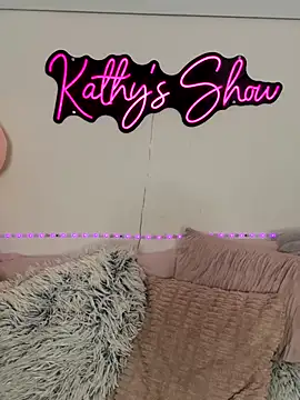 InKed-Kathy live sex cam
