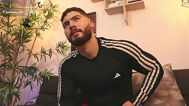 SebastianVilla_ live sex cam