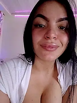 Nuvi_jonhs live sex cam