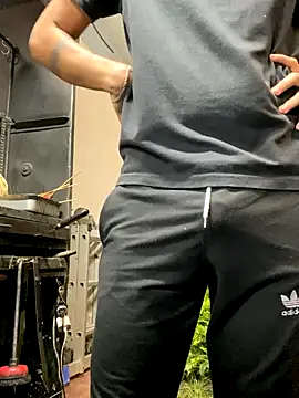 Dylams_maja live sex cam