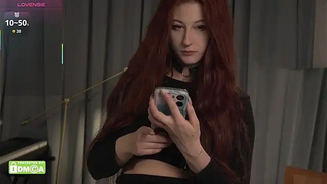 caty_cuddly live sex cam