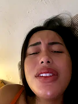 Genuinely_Smile live sex cam