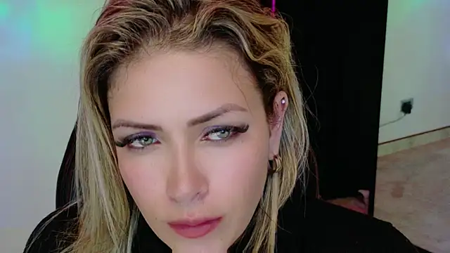 Natalia_Montoya live sex cam