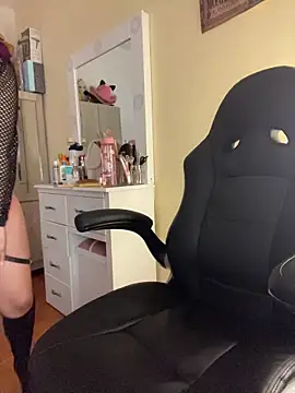 Miichii live sex cam