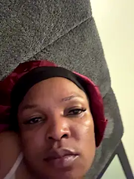 slimcateee live sex cam